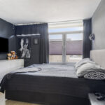 PD105868-13453-Flevostraat-29,-Purmerend-241949866