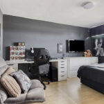 PD105868-13453-Flevostraat-29,-Purmerend-241949868