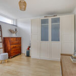 PD105868-13453-Flevostraat-29,-Purmerend-241949876