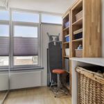 PD105868-13453-Flevostraat-29,-Purmerend-241949878