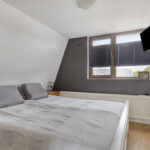 PD105868-13453-Flevostraat-29,-Purmerend-241949880