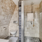 PD105868-13453-Flevostraat-29,-Purmerend-241949882