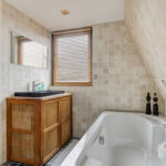 PD105868-13453-Flevostraat-29,-Purmerend-241949884