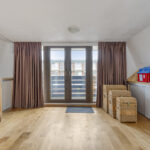 PD105868-13453-Flevostraat-29,-Purmerend-241949886