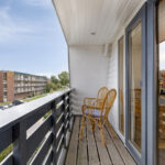 PD105868-13453-Flevostraat-29,-Purmerend-241949888