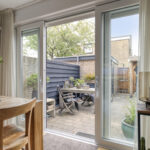 PD105868-13453-Flevostraat-29,-Purmerend-241949890
