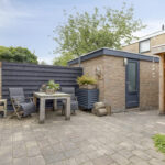 PD105868-13453-Flevostraat-29,-Purmerend-241949892