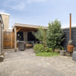 PD105868-13453-Flevostraat-29,-Purmerend-241949894