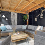 PD105868-13453-Flevostraat-29,-Purmerend-241949896
