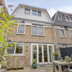 PD105868-13453-Flevostraat-29,-Purmerend-241949900