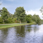 PD105868-13453-Flevostraat-29,-Purmerend-241949902