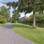PD105868-13453-Flevostraat-29,-Purmerend-241949904