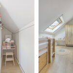 PD105870-14278-Noorderweg-135a,-Wijdewormer-244939478