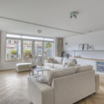 PD105870-14278-Noorderweg-135a,-Wijdewormer-244939552