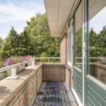 PD105870-14278-Noorderweg-135a,-Wijdewormer-244939846