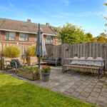 PD105870-14278-Noorderweg-135a,-Wijdewormer-245263094