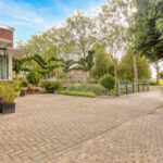 PD105870-14278-Noorderweg-135a,-Wijdewormer-245263130