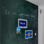PD105870-14278-Noorderweg-135a,-Wijdewormer-245263220
