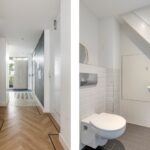 PD105870-14278-Noorderweg-135a,-Wijdewormer-245263246