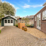 PD105870-14278-Noorderweg-135a,-Wijdewormer-245291644