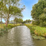 PD105870-14278-Noorderweg-135a,-Wijdewormer-245295708