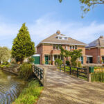 PD105870-14278-Noorderweg-135a,-Wijdewormer-245351094