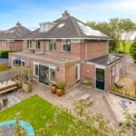 PD105870-14278-Noorderweg-135a,-Wijdewormer-245351096