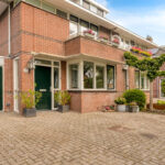 PD105870-14278-Noorderweg-135a,-Wijdewormer-245351644