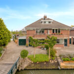 PD105870-14278-Noorderweg-135a,-Wijdewormer-245352832