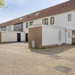 PD105872-13507-Portelstraat-42,-Purmerend-242726806