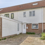 PD105872-13507-Portelstraat-42,-Purmerend-242726814