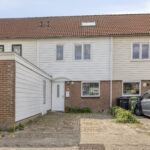 PD105872-13507-Portelstraat-42,-Purmerend-242726834