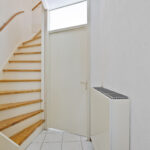 PD105872-13507-Portelstraat-42,-Purmerend-242726878