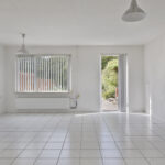 PD105872-13507-Portelstraat-42,-Purmerend-242726890