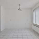 PD105872-13507-Portelstraat-42,-Purmerend-242726902