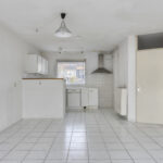 PD105872-13507-Portelstraat-42,-Purmerend-242726918
