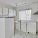 PD105872-13507-Portelstraat-42,-Purmerend-242726932