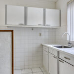 PD105872-13507-Portelstraat-42,-Purmerend-242726946