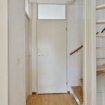 PD105872-13507-Portelstraat-42,-Purmerend-242726962