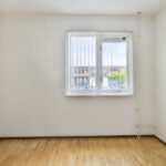 PD105872-13507-Portelstraat-42,-Purmerend-242726974