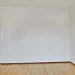 PD105872-13507-Portelstraat-42,-Purmerend-242726988