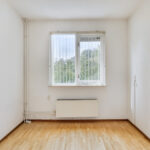 PD105872-13507-Portelstraat-42,-Purmerend-242727022