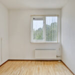 PD105872-13507-Portelstraat-42,-Purmerend-242727046