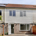 PD105872-13507-Portelstraat-42,-Purmerend-242727130