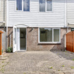 PD105872-13507-Portelstraat-42,-Purmerend-242727142