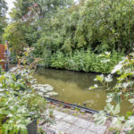 PD105872-13507-Portelstraat-42,-Purmerend-242727162