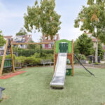 PD105872-13507-Portelstraat-42,-Purmerend-242727198
