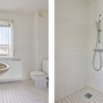 PD105872-13507-Portelstraat-42,-Purmerend-242727644