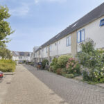 PD105873-13352-Hortlijnhof-45,-Purmerend-242430798