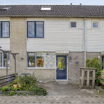 PD105873-13352-Hortlijnhof-45,-Purmerend-242430806